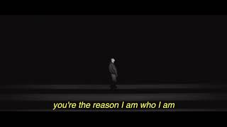 none (넌) - Crush (크러쉬) [english cover]