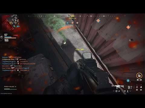 I GOT Juggernaut 😮😮😮😮