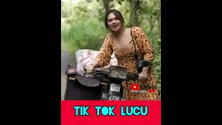 Download lagu tik tok lucu mp3