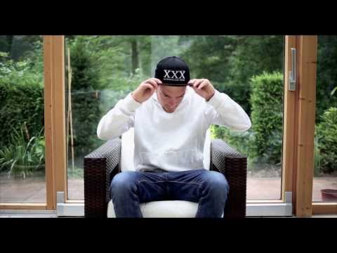 Misandope vs. Visu - Swiss VBT 2013 Halbfinale HR