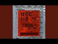 La vie du binks (feat. Hornet La Frappe, Leto, Sadek, Soprano) La vie du binks (feat. Hornet La Frappe, Leto, Sadek, Soprano)
