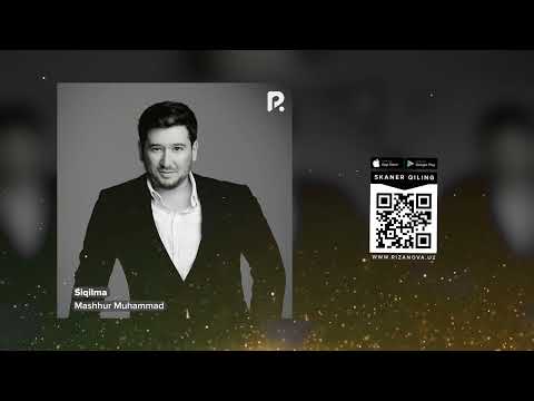 Hoy do’stim, ayt nega Holing parishon (Mashxur Muhammad)  #trendmusic #topmusic #rek#mashxurmuhammad