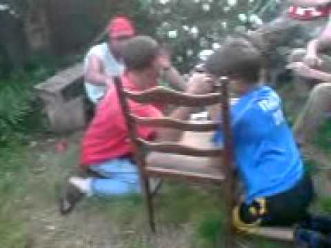 Drenovci brzi natezanj ruke.3gp