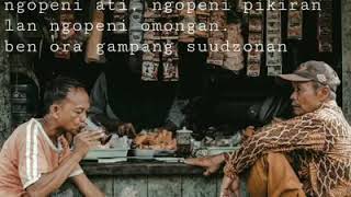 Download lagu Status wa story'wa ngopi mp3 Download lagu Status wa story'wa ngopi mp3