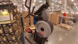 Bowflex Max Vs Proform Cardio Hiit Free Video Search Site Findclip