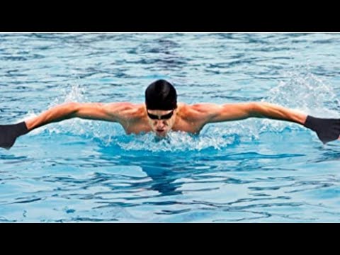 TAGVD Aquatic Webbed Swim Gloves | $100k Bonuses in Description