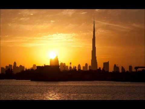 Mystic Diversions - The Love Dance (Spirit of Life Mix)