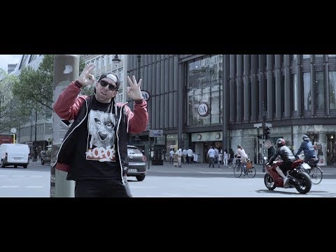 BOYKOTT one - Pump (Official Video)