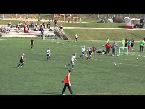 ylyt04-pallokissat psg 2 7.5.2016