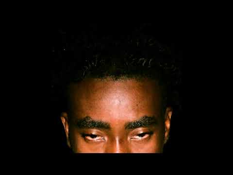 10cellphones - HOMIECIDE (Prod. CMO)