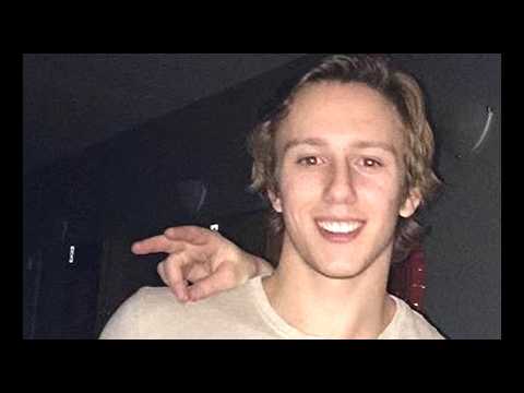 10 Creepiest Missing People Mysteries That Cannot Be Explained