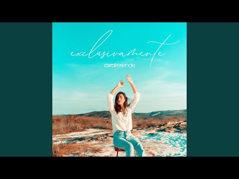 Exclusivamente - Carol Resende