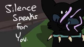 Shoot The Water {Scourge}