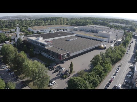 WZG Imageviedo - was verbirgt sich eigentlich hinter der WZG?