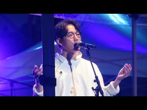 180512 Kingstar (킹스타) + Beautiful (뷰티풀) - 10CM 십센치 @뷰민라[2018]