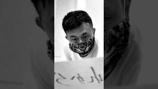 【ベルトラ企画会議（後半）】謎解きツアーを行うことが決まったが、やってくれる企業が見つからない。果たして実現できるのでしょうか。#ベルトラ #海外ツアー #海外旅行 #謎解き #これからミステリー