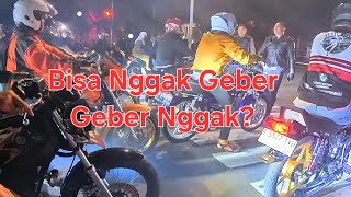 Download lagu GEROMBOLAN RX KING DI KEPUNG PAK POLISI mp3 Download lagu GEROMBOLAN RX KING DI KEPUNG PAK POLISI mp3