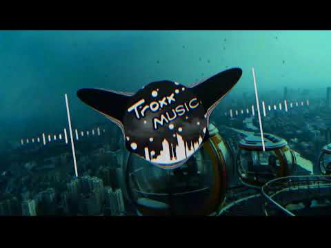 Hardwell feat. JGUAR - Being Alive