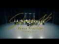 櫻坂46 『The growing up train -Dance Practice-』