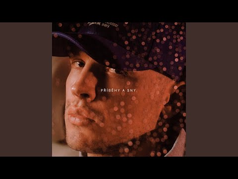 Vice City (feat. Hugo Toxxx)