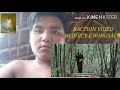 REACTION VIDEO KUKI GOSPEL ALBUM NEIJOICY KHONGSAI