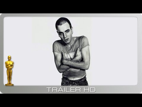 Trailer-Vorschau: Trainspotting - Neue Helden