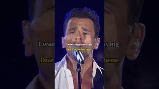 Nikos Vertis-Thelo na me nioseis