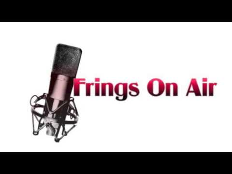 Sendung Mai 2013 - Vereinscheck: Bonner Ruder Gesellschaft