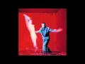 Peter Gabriel - Washing of the Water