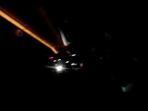 JSG vs. Burgdorf Teil 2