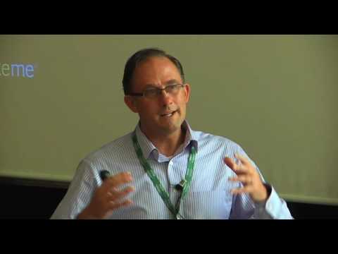 download lagu mp3 mp4 Martin Coulter, download lagu Martin Coulter gratis, unduh video klip Download Martin Coulter Mp3 dan Mp4 Youtube Gratis