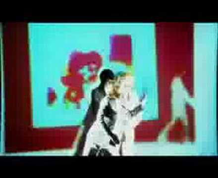 The Sleepy Jackson - I Understand What You Want