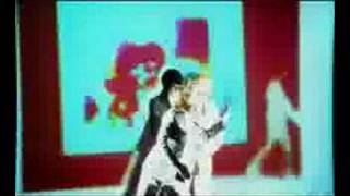 The Sleepy Jackson - I Understand What You Want