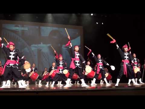 Ikigai - Toki wo Koe