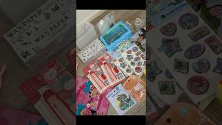 #セリア #ダイソー #購入品紹介 #vlog #日常vlog #主婦