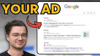 Ad Rank Explained - How to Improve Ad Rank? (Google Ads)