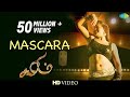 Maskara Pottu | Video Song | Salim | Vijay Antony | Supriya joshi | மஸ்காரா | சலீம் | Tamil |HD 