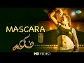Mascara Pottu Video Song Salim Vijay Antony Supriya Joshi மஸ்காரா சலீம் Tami
