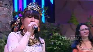 Download lagu WES TATAS Happy Asmara LIVE TRANSTV mp3
