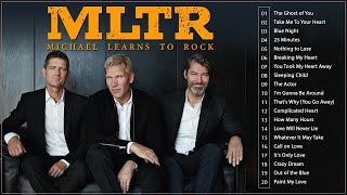Download lagu Michael Learns To Rock — Greatest Hits (2025) | Best of MLTR • Full Album • Remastered mp3 Download lagu Michael Learns To Rock — Greatest Hits (2025) | Best of MLTR • Full Album • Remastered mp3