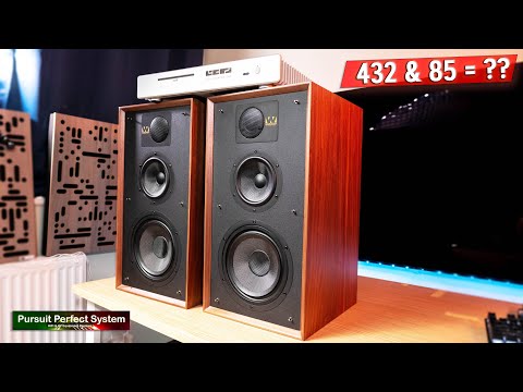 wharfedale linton heritage prezzo