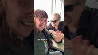 Day 4 of our Norwegian Prima Cruise! #norwegianprima #nclcruise #bermuda