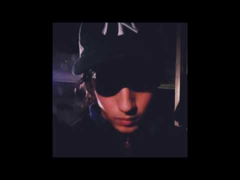 KASTOR K - ME DA IGUAL