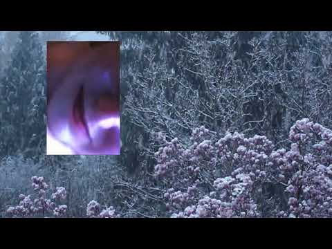 Afrodeo - Dağ Doruğu Deler Gider Bulutu