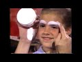 Mickey S Fun Songs Let S Go To The Circus Pt 3