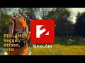 TV2 Reklámok Reggel Délben Este 2023 Október 17