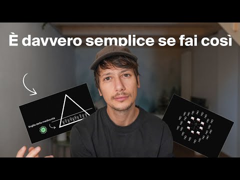 Strategie infallibili per trovare clienti da freelance (anche se parti da zero)