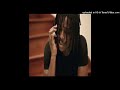 Free Rexv2 Wa Trap Type Beat Fraud