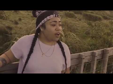 Rachel Manuela Fomai - Oti E Toe Ola (Music Video)