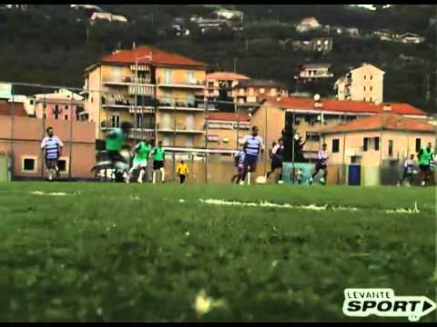 Presentazione Monte Penna